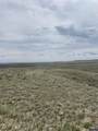000 Paradise Valley Road - Photo 7