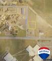 Lot 2 Petersdorf Drive - Photo 1