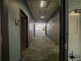 3001 Pershing Boulevard - Photo 15