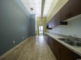 3001 Pershing Boulevard - Photo 18