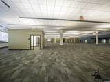 3001 Pershing Boulevard - Photo 19