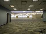 3001 Pershing Boulevard - Photo 23