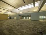 3001 Pershing Boulevard - Photo 24