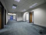 3001 Pershing Boulevard - Photo 27