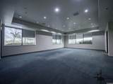 3001 Pershing Boulevard - Photo 29