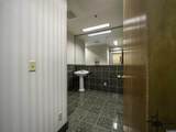 3001 Pershing Boulevard - Photo 31