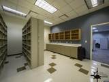 3001 Pershing Boulevard - Photo 36