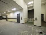 3001 Pershing Boulevard - Photo 39