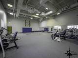 3001 Pershing Boulevard - Photo 42