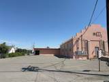 221 Washington Avenue - Photo 19