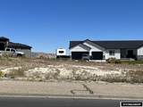 1325 Buck Drive - Photo 1