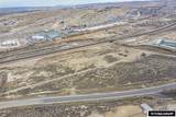 1680 Blair - Photo 3