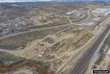 1680 Blair - Photo 8