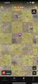80 Acres Buck Draw - Photo 2