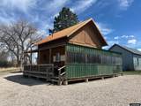 504 9th Street - Photo 1