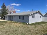 405 Harshman Street - Photo 1
