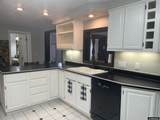 405 Harshman Street - Photo 12