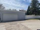 405 Harshman Street - Photo 2