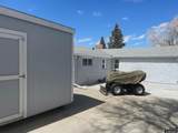 405 Harshman Street - Photo 3