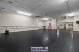 225 Wolcott Street - Photo 17