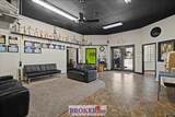225 Wolcott Street - Photo 9