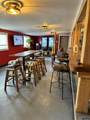 108 Riverside Avenue - Photo 3