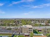 1607 Cy Ave Avenue - Photo 7