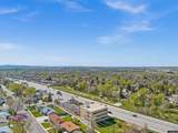 1607 Cy Ave Avenue - Photo 9