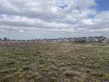 Lots 1-16 Mckinley Heights - Photo 2