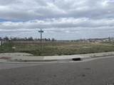 Lots 1-16 Mckinley Heights - Photo 3