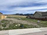 1121 Goodstein Drive - Photo 4