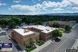 623 Wolcott Street - Photo 1