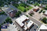 623 Wolcott Street - Photo 12
