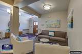 623 Wolcott Street - Photo 18