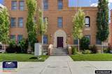 623 Wolcott Street - Photo 2