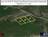 Lot 36 Horseshoe Meadow Lane - Photo 4