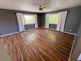 4012 Prestwick Place - Photo 8