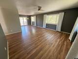 4012 Prestwick Place - Photo 9