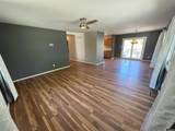 4012 Prestwick Place - Photo 10