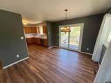 4012 Prestwick Place - Photo 11