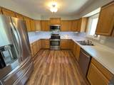 4012 Prestwick Place - Photo 12