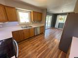 4012 Prestwick Place - Photo 13