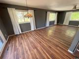 4012 Prestwick Place - Photo 14