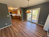 4012 Prestwick Place - Photo 15