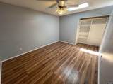 4012 Prestwick Place - Photo 16
