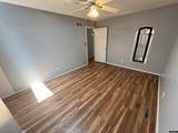 4012 Prestwick Place - Photo 17
