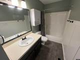 4012 Prestwick Place - Photo 18