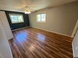 4012 Prestwick Place - Photo 19