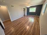 4012 Prestwick Place - Photo 20
