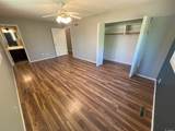 4012 Prestwick Place - Photo 21